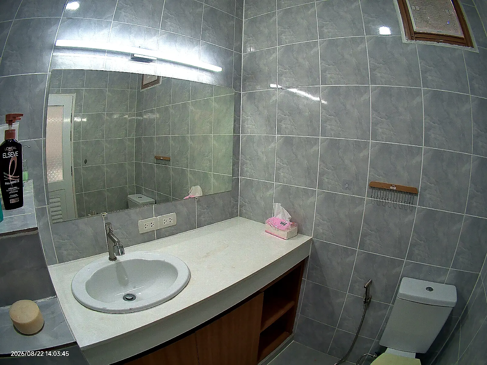 Thongsala  Bungalow